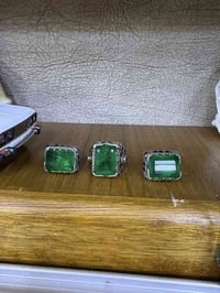 ابروش • ٧ أنواع • سيت نهائي