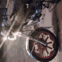 سولنك • موديل ٢٠٢٤ • الحويجه