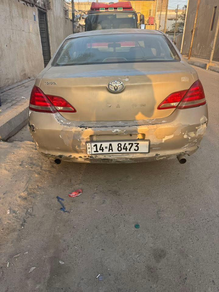 للبيع مديل6
كير مكينه تبريد شرط تحويل ثاني يوم   السعر 75
تواصل ***********
