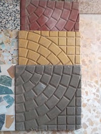 رقـم (3) سـعـر الـكـاشيـه (500) دينار مـطـروح رقـم (4) سـعـر الـكـاشـي...