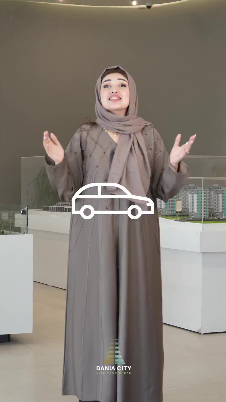 سياره هدية من دانيا ستي
اي واحد يشتري بيت بدانيا ستي
راح يفوت اسمه للقرعة ويفوز ويانه بسياره
ورمضان مبارك عليكم

————————————
‎قرب بنایة محافظة کرکوک
0773 000 6666 - 0773 000 8888
