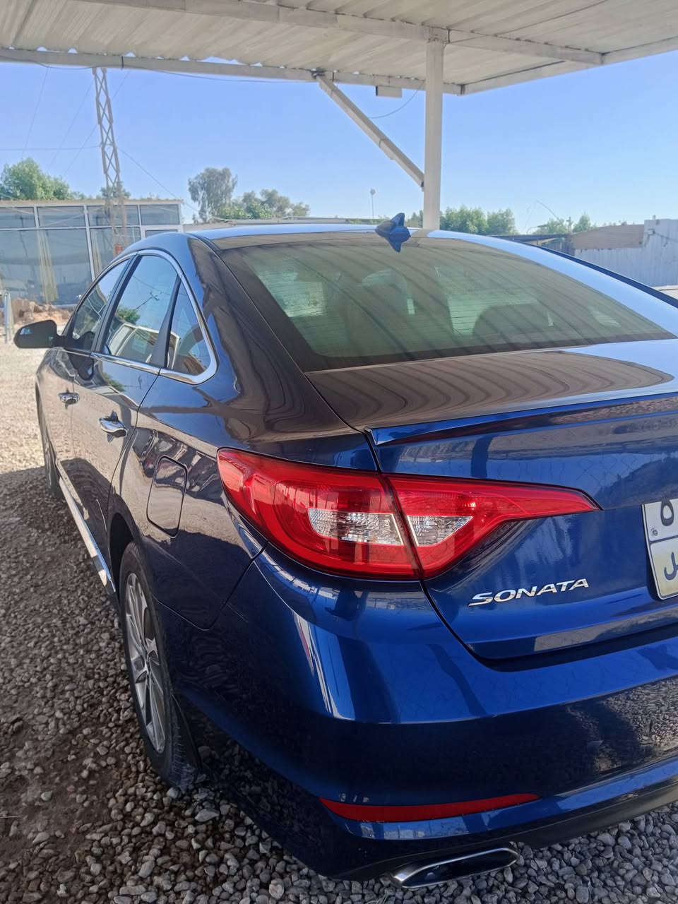 سلام عليكم سوناتا موديل 2017 وارد امريكي اسبوت حادثه بنيد صبغ و بارد بل باب الصدر  فقط مواصفات فول واحد عل واحد بصمت تشغيل بصمت ابواب فتحه بل سقف كشنات كهرباء كشنات تدفه كشنات جلد تحكم استيرن جهتين لايت زنون عالي ناصي ويل اكروم حساس خلفي حساس امامي رادر امامي اشاير بل مري صندوق ذكي ينفتح عند القتراب انضمت قياده ايكو اسبوت عادي تبريد ثلج 🥶 مكينه 2400 ما مفتوحه تحديد مسار دبل اكزوز يدات نيكل مانع انزلاق توقف ذاتي داخل بيجي سياره عليه غرامات 20 ورقه ينزلن من سعره سعره 140 ينزلن الغرامات اتصير 120وبيه مجال ... خاص مفتوح


**إذا كنت صاحب هذا الإعلان وتريد حذفه لأي سبب، رجاءا أرسل رسالة إلى الدعم الفني**