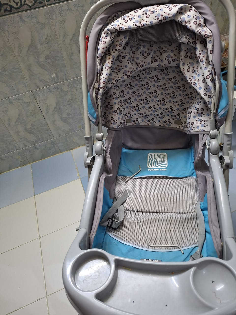 عربانه للبيع


**إذا كنت صاحب هذا الإعلان وتريد حذفه لأي سبب، رجاءا أرسل رسالة إلى الدعم الفني**