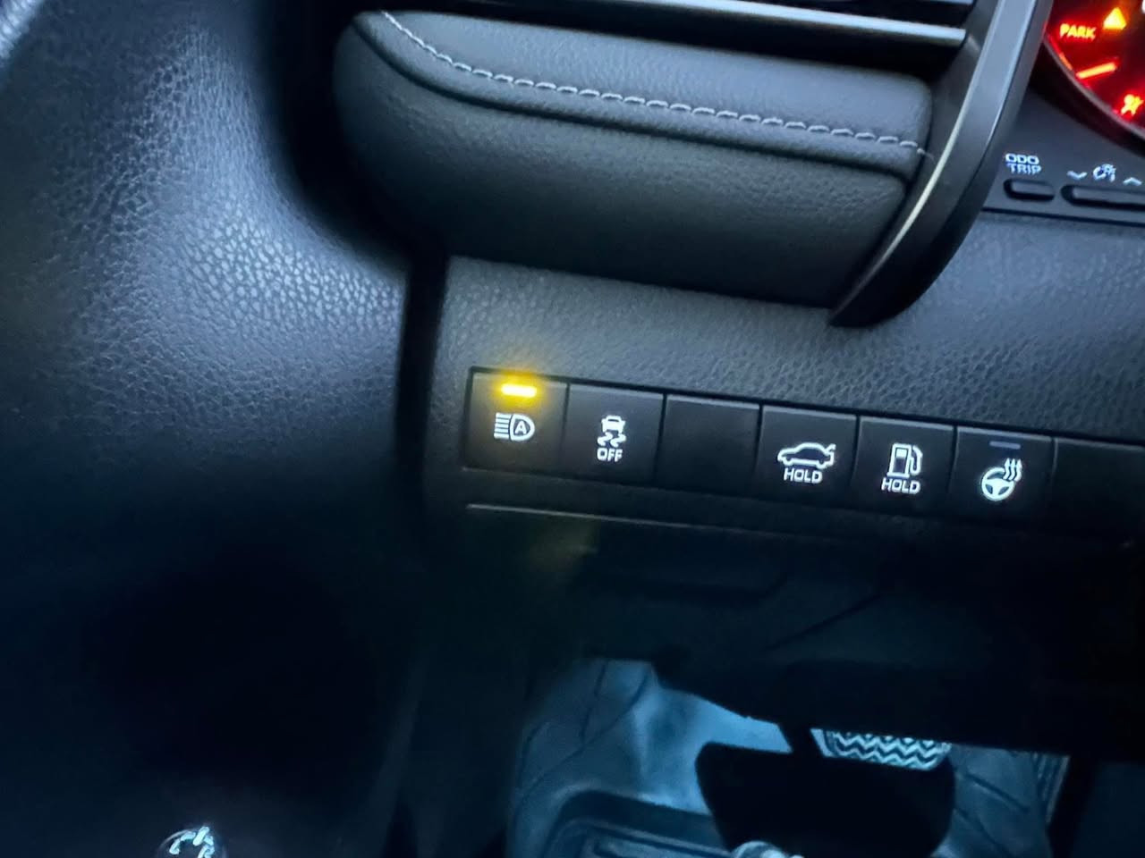 السلام عليكم ورحمة الله وبركاته .

للبيع .. تويوتا كامري ‏

موديل 2023 XSE لون مميز بحري

محرك 4 سلندر حجم 2500‏ ‏

مواصفات .

1- بصمه

2- استيرن تدفئة 

3-نضام قياده أيكو + سبورت + نورمل  

4-كير أوتو  ٨ نمر

5- كشنات جلد 

6. كشنات تدفئة 

7- كشنات امامي كهرباء

8- مانع انزلاق

9-حساس أطارات 

10-بك لايت ليد

11-شاشه كبير 

12- كامره دواره 360

13- كشافات امامي

14-شاشه اعطال

15-ويل كب R19

16-رادار جانبيه

17-رادار نقط العمياء

18-رادار الخطوط البيضاء 

19-اشاير بالمري 

20-فول تحكم ستيرن

21-سايد بريك بصمة 

22- ‏Led +  زينون

23-نضام ABS

24- تبريد قطتين 

25-بلوتوثtpc + usb

26- تشغيل عن بعد

28- مثبت سرعه 

29.صندوك كهرباء 

30. تحديد مسار 

مكان السياره الشرقاط 

مسجلة كامل ومرقم معوقين نينوى تأخذ وكالة عامة باركود بأسمك والمعوق شباب وخوش ازلمة ومن الديره. ماشيه 36– الضرر قطعة وحدة بنيد وبيها تصليح في بداية الشاصي يعني داخل 

السعر . 196$ وبيها مجال قليل

رقم الهاتف 

***********
