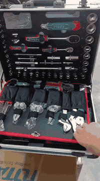 السلام عليكم زبائننا الكرام ♥️ 

قناتنا التليكرام ليصلكم كل ماهو جديد 
https://t.me/alshrife3 

انواع وأحجام العدد اليدويه من سبليت ولقم سيت 💯
خباطه اسمنت كهربائيه 180لتر 🔥🚀
قامات قطع ⚔️💯
عده كامله قطع يدويه 🔥⚔️💯
الاصلي الاصلي الاصلي 💯💯💯
شركه توتال 

 محلات الشريفي 
قرب مفرق السده 
 الاتصال 
***********
***********
@إشارة 
حسابنا على فيس بوك
https://www.facebook.com/share/16ckwGs6Je/
حسابنا على انسته https://www.instagram.com/sh_rife1?igsh=b3plYTU0NTE3b3Bz

أهلا وسهلا بزبائننا الكرام ♥️
