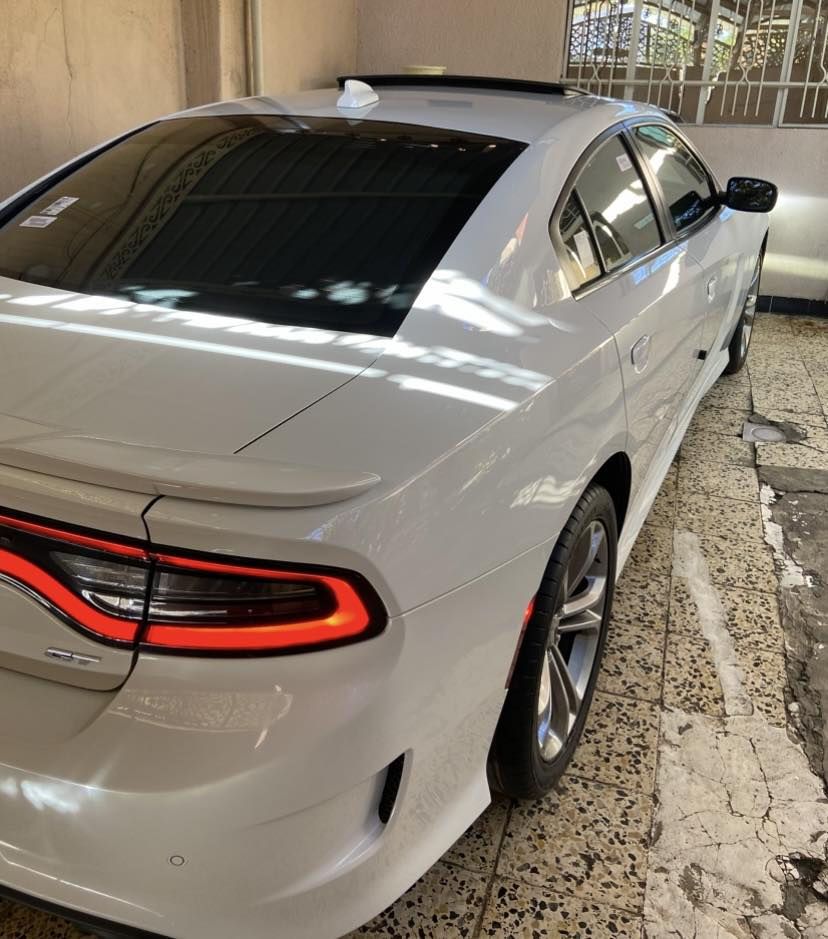 جارجر 2019 موصفات جيتي بدون ضرار كلين تاتيل بدون بارد ماشي 60 ألف سيارة جديد مكان سيارة موصل (***********) وتساب
