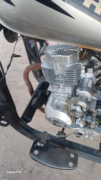 ستوته للبيع امتيار 2023 اوراق ضايعه مقفوله كفاله عامه مكاني كربلاءن ال...