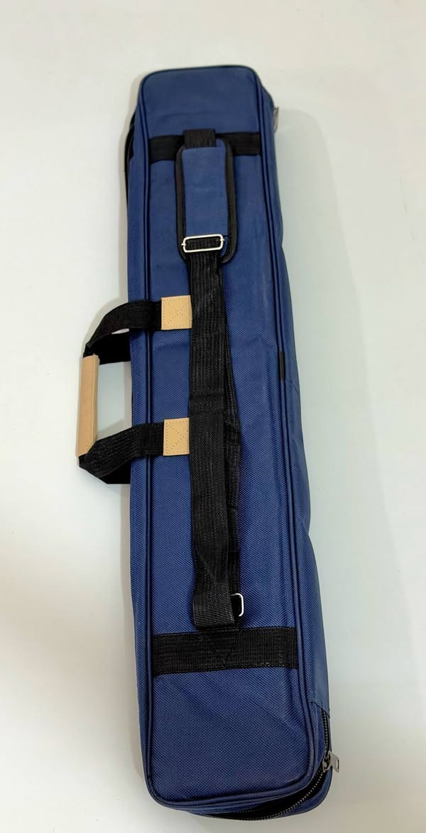 السلام عليكم
جنطه تتحمل اربع كيوبات 
جلد
3 الوان ( نيلي _ اسود _ احمر )
السعر خاص 🔥🔥🔥


**إذا كنت صاحب هذا الإعلان وتريد حذفه لأي سبب، رجاءا أرسل رسالة إلى الدعم الفني**