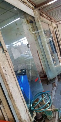 عندي هاي جام خانه مال محل للبيع رايدها 100لف معه مجال بصيط07725783147