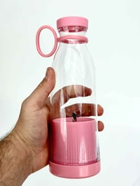 خلاط شحن • النجف