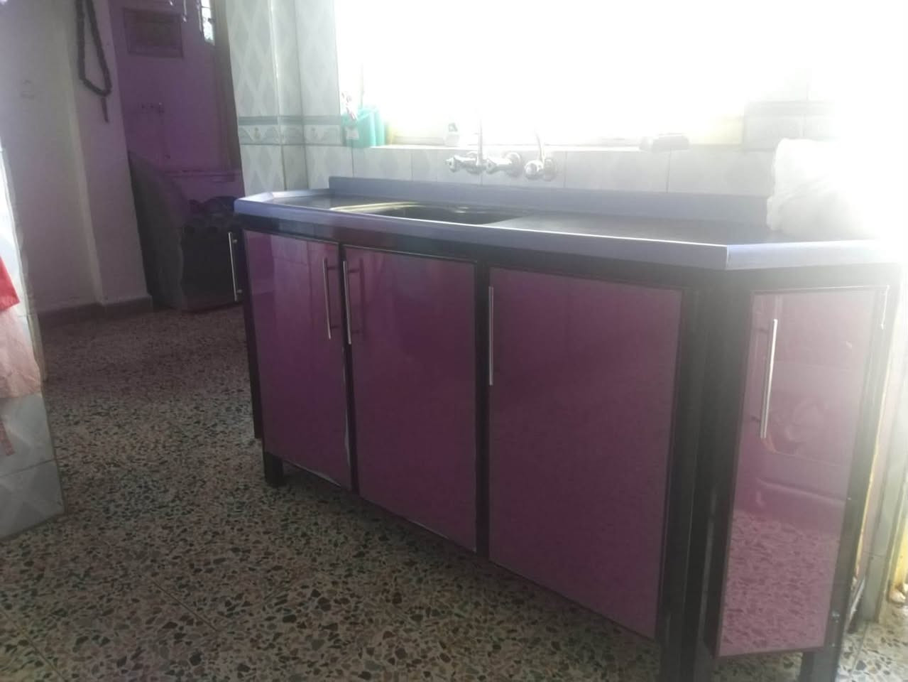 كاونتر للبيع الاستفسار على الارقام
‭***********‬

+964 774 178 7798
