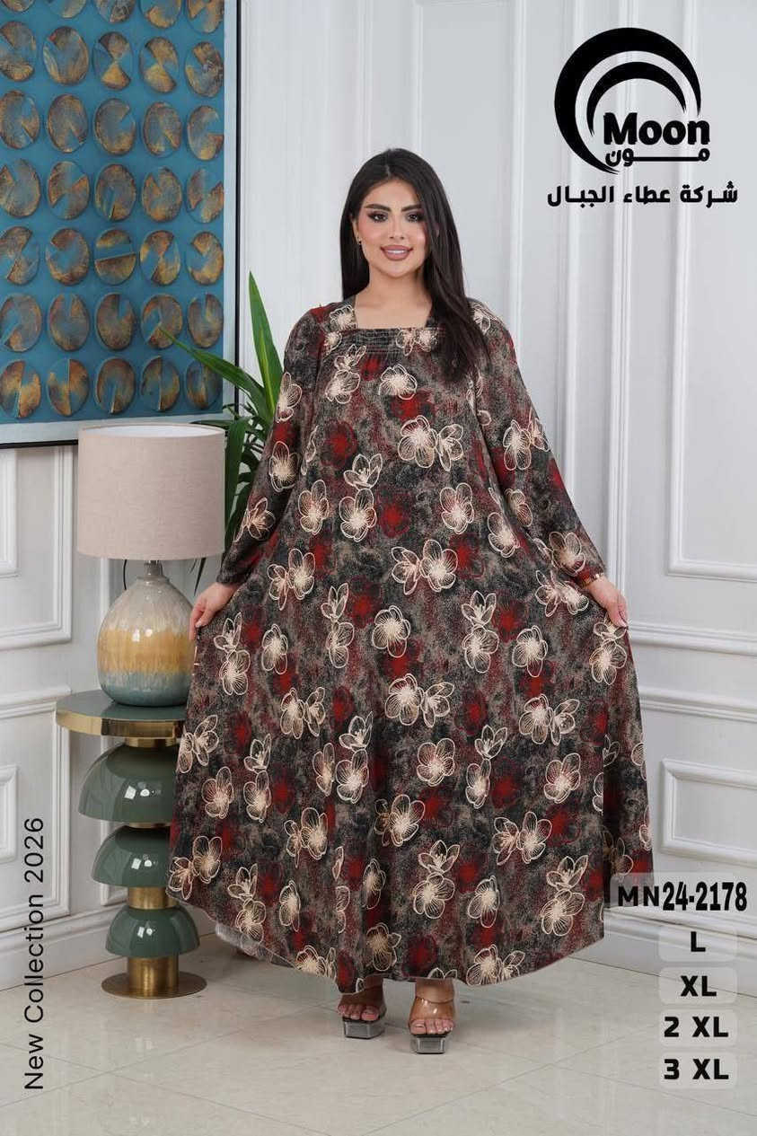 جمله https://t.me/sstggh


**إذا كنت صاحب هذا الإعلان وتريد حذفه لأي سبب، رجاءا أرسل رسالة إلى الدعم الفني**