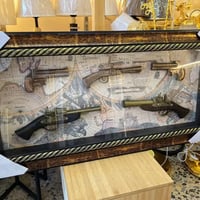 نظافة ١٠٠٪ • مجسم • توصيل
