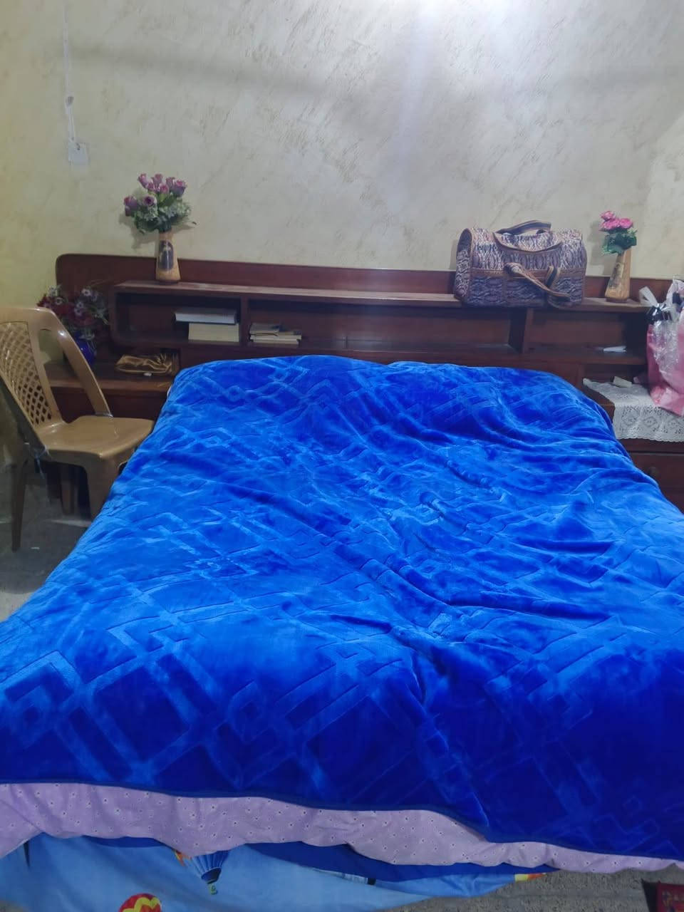 175


**إذا كنت صاحب هذا الإعلان وتريد حذفه لأي سبب، رجاءا أرسل رسالة إلى الدعم الفني**