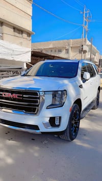 يوكن 22 SLT بلاك ادشن فووول بانوراما كشن منفصل كشنات تدفئه تبريد وكشن ...