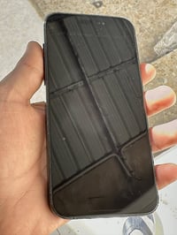 موبايل • تفاصيل بالصور