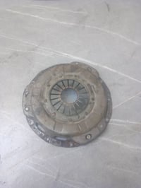 عينة بنكو • واتساب • حي الكرامة