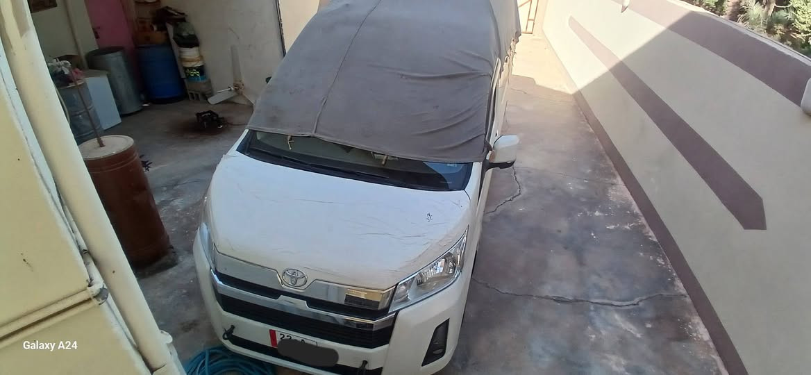 هايس اللابيه ٢٠٢٥ فل مكينه ٢٨ استفسار @***********
