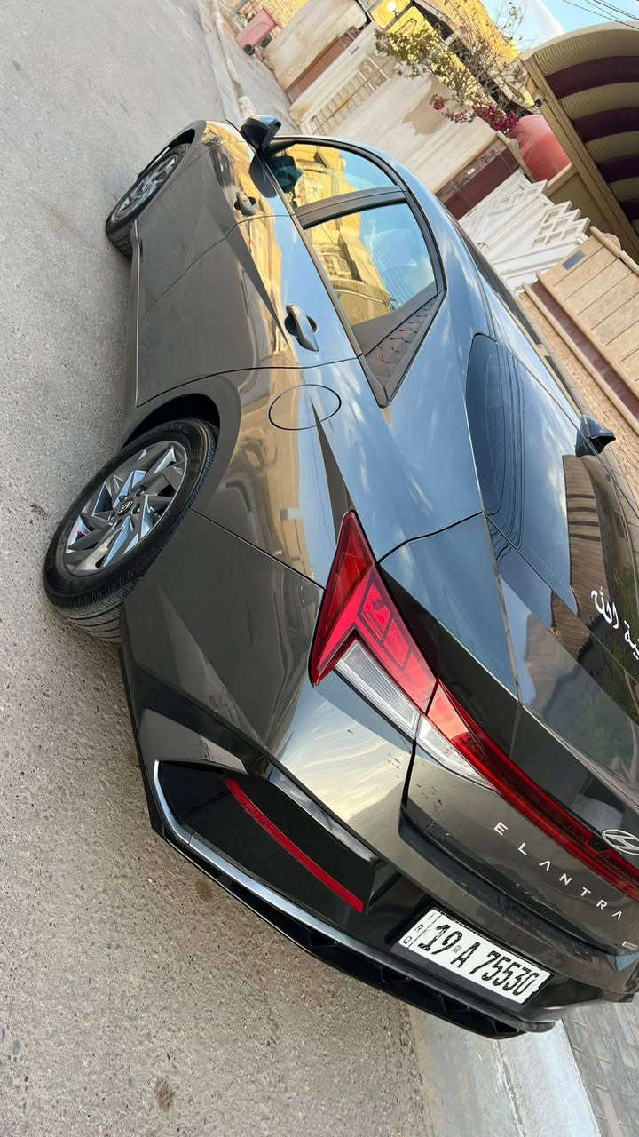 للبيع النتره امريكي مديل 2025 هايبرد وبانزين كفاله تبديل و صبغ عدا بارد بصيط حته دعاميات كفاله بدون ارباك سياره فول مواصفات عده الفتحه 
ماشيه 25 km  حادث خفيف دعاميات شرط دعاميه مامبدله

رقم كربلاء بسمي مكاني البصره المعقل

***********  /***********  السعر 160 $ البصرة, العراق
