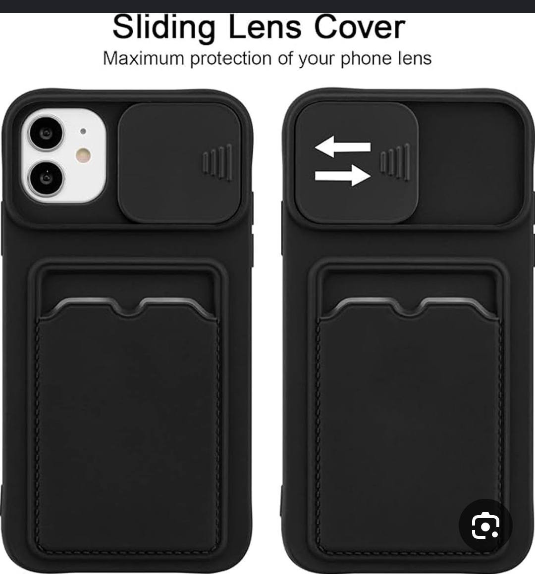 السلام عليكم متوفر عندي ٧٠ كفر شلعه ب ٥٠ الف متنوع


**إذا كنت صاحب هذا الإعلان وتريد حذفه لأي سبب، رجاءا أرسل رسالة إلى الدعم الفني**