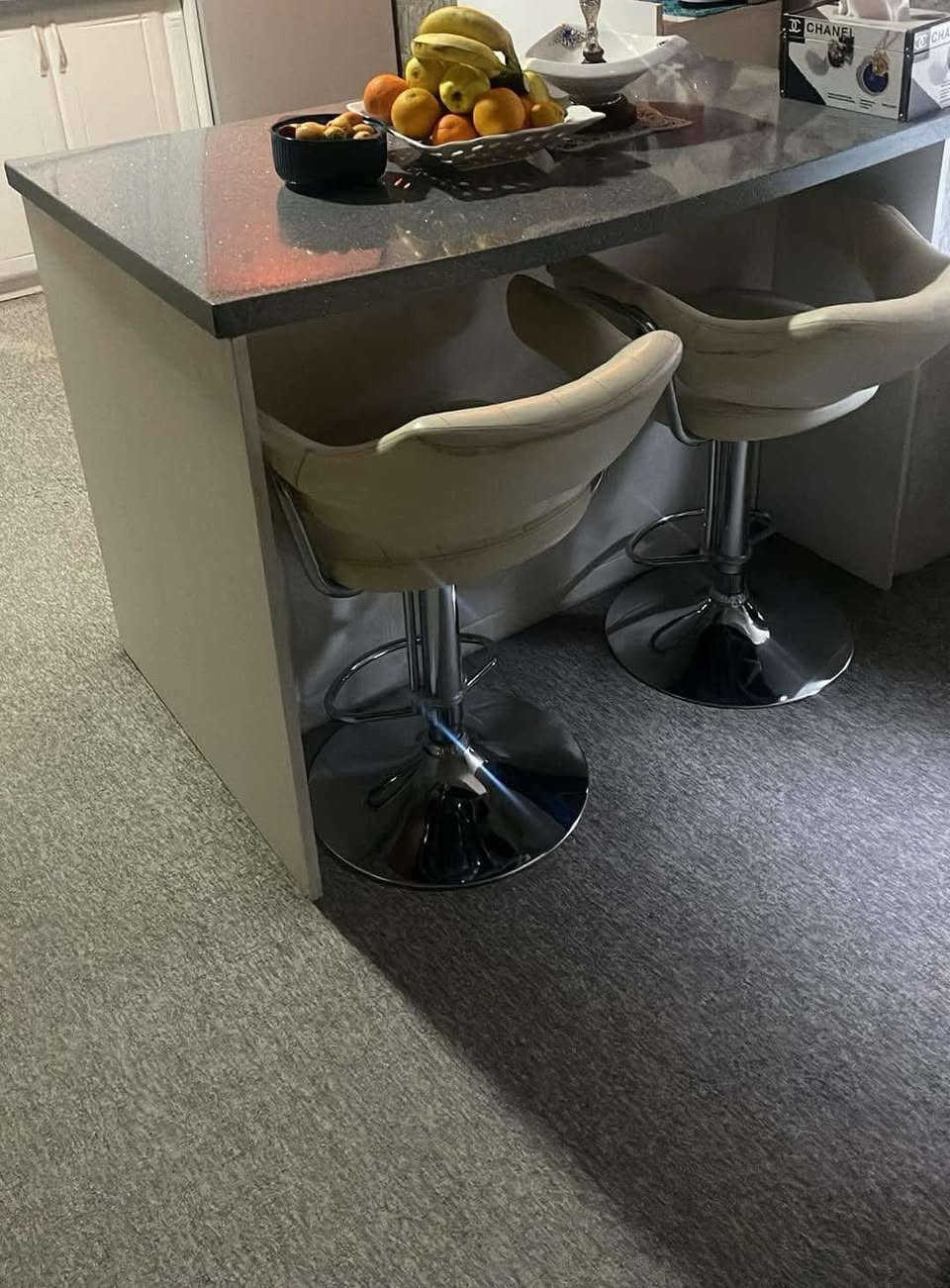 للبيع 150 الف قفل مكاني روناكي


**إذا كنت صاحب هذا الإعلان وتريد حذفه لأي سبب، رجاءا أرسل رسالة إلى الدعم الفني**