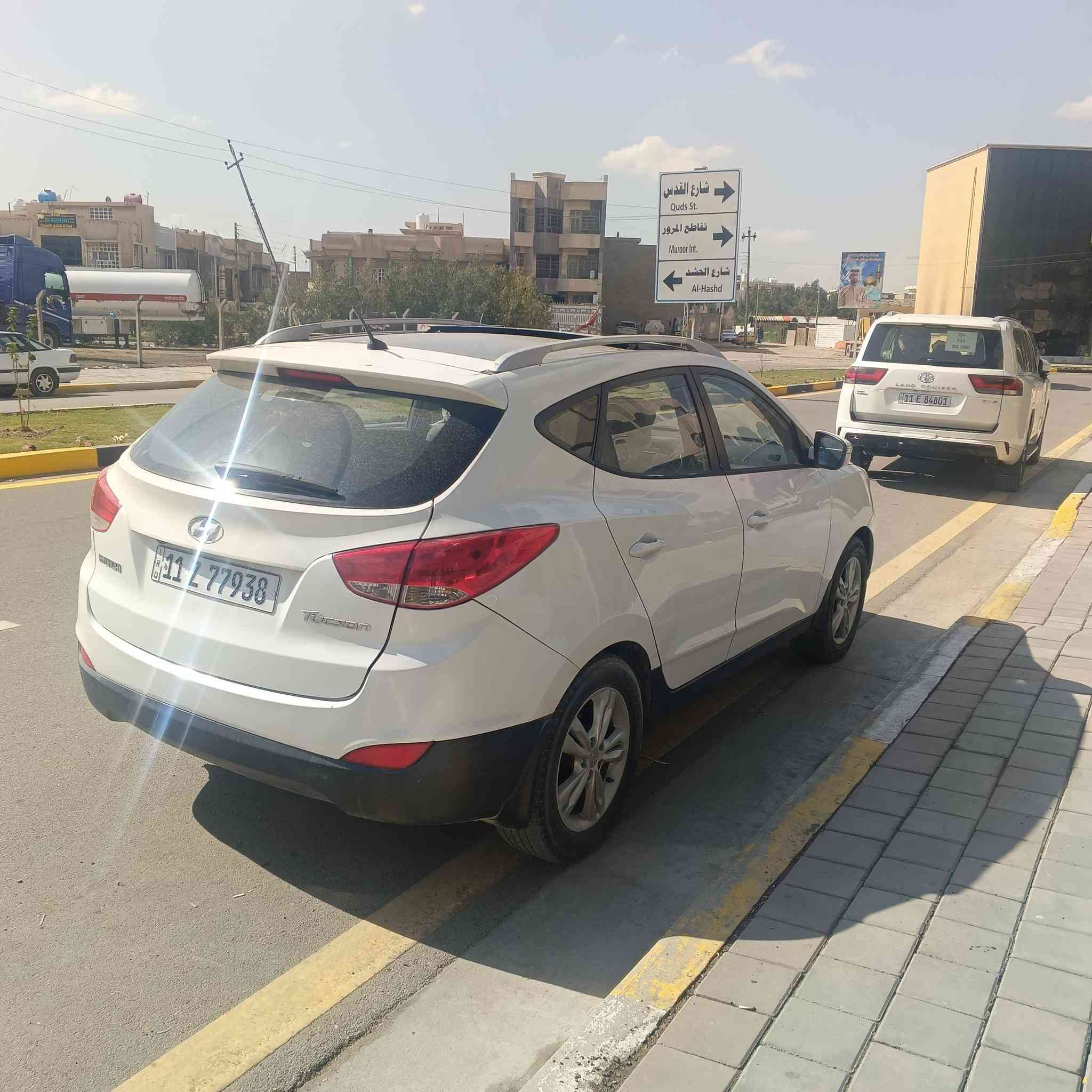 سلام عليكم 
توسان2012
خليجي بدون صبغ
سنويه ورقم جديد بغداد
السعر134
***********
