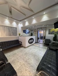 10مقاعد جلد القاعده سل ستيل الجلد مقوى اصلي ماخذه ب 1200 ورايده ب850 و...