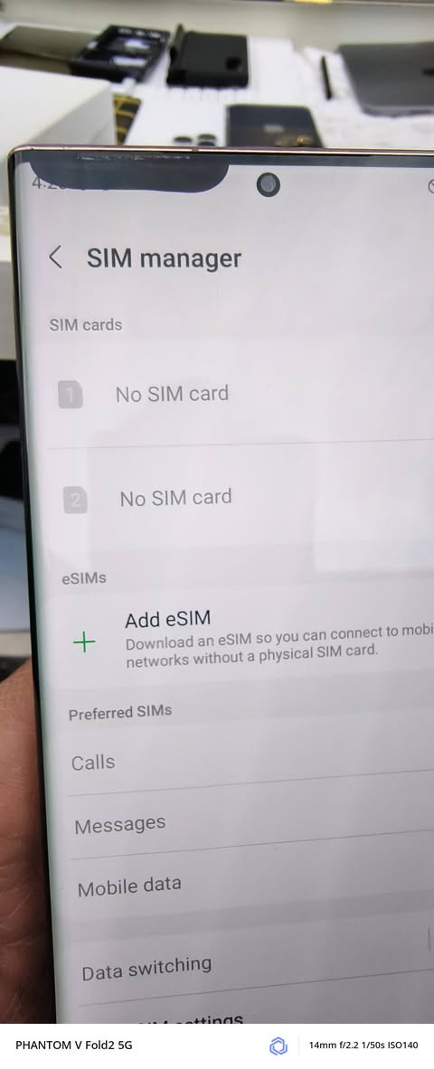 ١٢٠ الف دينار فقط 
نوت ٢٠ الترا 
دبل سيم 
٨_٢٥٦ كيكا 
شبكة سيم ضعيف للعلم 
اربيل قلعه *********** واتساب
