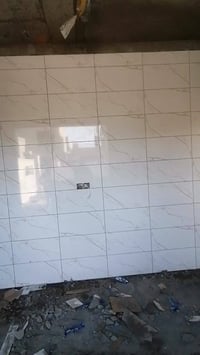 سيراميك متفرق • للبيع • سعر مناسب