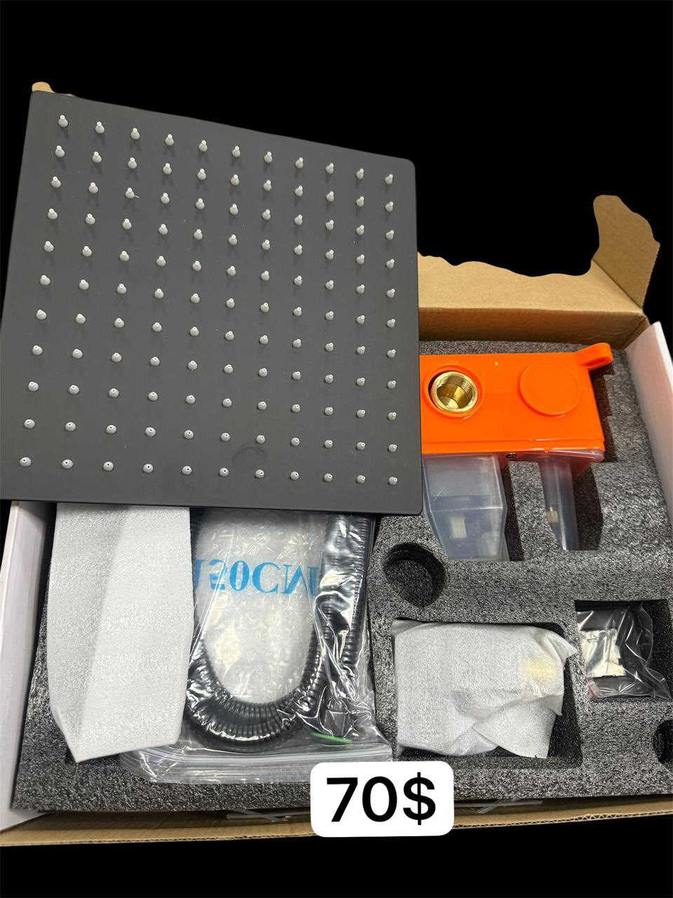 اضغط هنا عشان تشوف ارخص سعر بالعراق ⤵️⤵️⤵️
https://t.me/darvanc
سعر كل شي بالصور ⤵️⤵️⤵️
جرب وبس، ما عجبك حظرنا📍📍📍
اطلب ويوصل خلال ٢٤ ساعة لأي مكان بالعراق 🚀🚀🚀🚀
.
تنبيه: الأسعار جمله بس👍🏻📌


**إذا كنت صاحب هذا الإعلان وتريد حذفه لأي سبب، رجاءا أرسل رسالة إلى الدعم الفني**