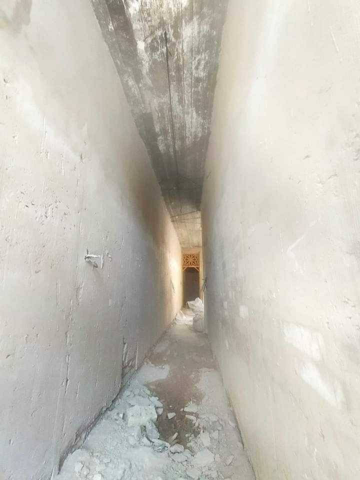 خلفه جص بورك تصليحات كلشي نشتغل رقم ***********
