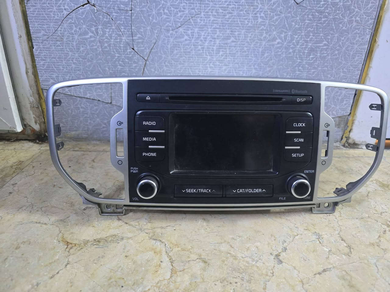 السلام عليكم  مسجل سبورتج٢٠١٩ ***********بغداد
