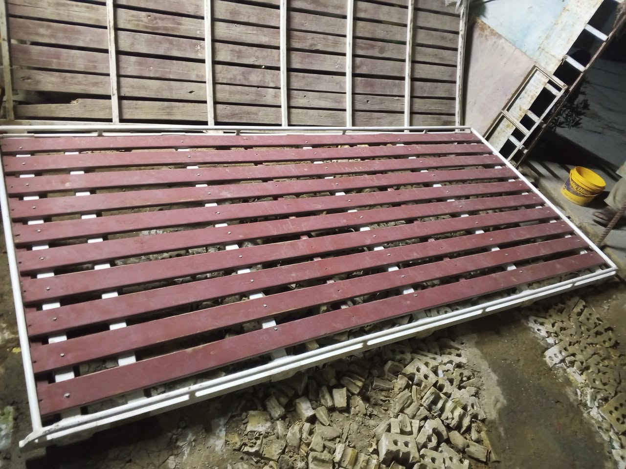 سيبايه للبيع مال هايسة ام بوز 2023رقم ***********
