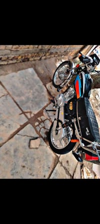 شاصي 18 • شلمجة جديد • رفاعي