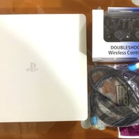 بلي فور سليم • مهكر • ١٤ لعبة