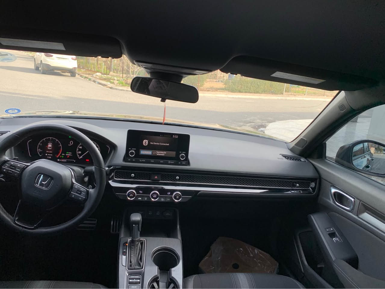 هوندا سفيك به بئ سبوخ به س دو ته عديلي تيدايه يه ك هزار رويشتوه سيا ره سفر سفره٢٠٢٥حيسابي سفري بو بيكه سييا ره دومانگي له گه له يرباك به س سوكان *********** كركوك, العراق
