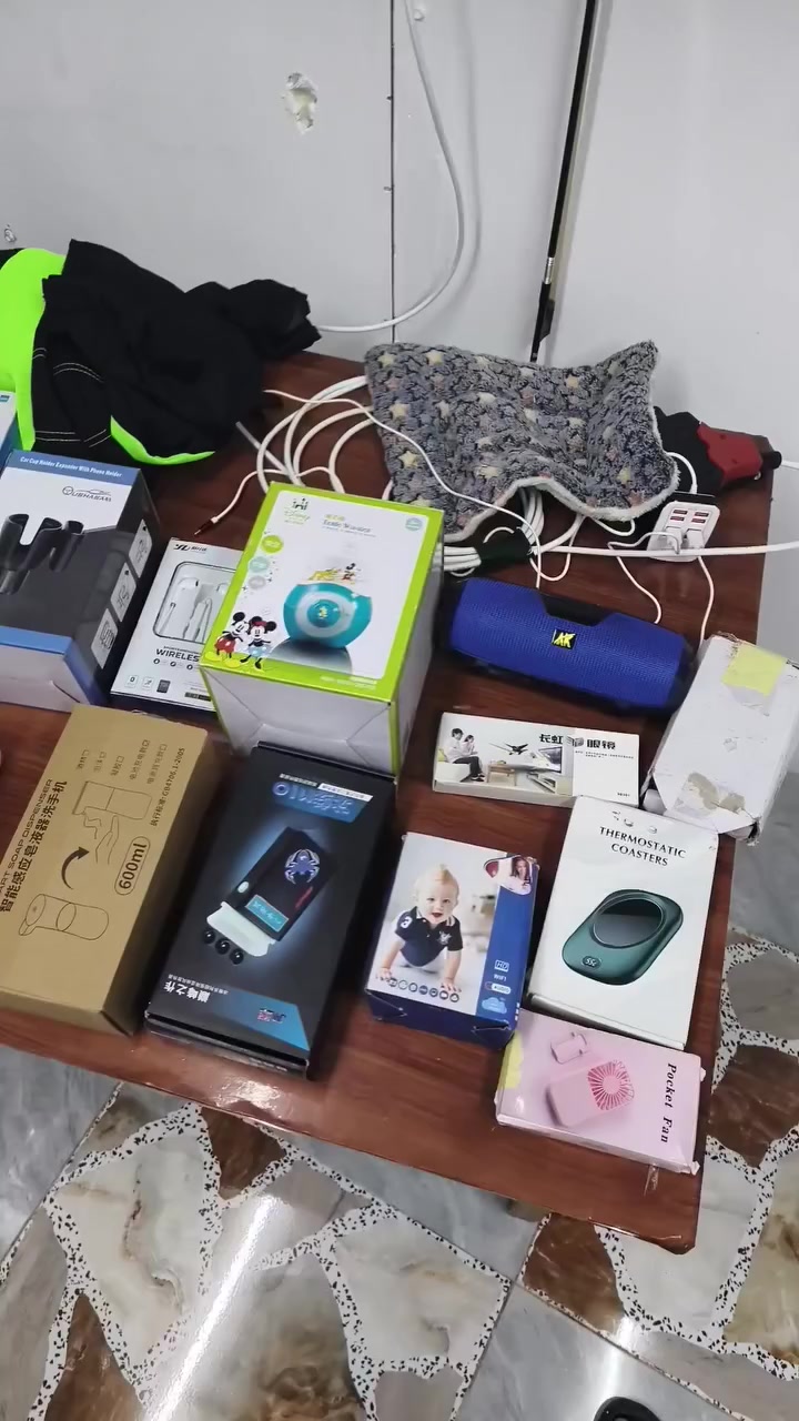 شلعه بسعر مناسب الي يحب يدخل خاص وياخذ عيوني


**إذا كنت صاحب هذا الإعلان وتريد حذفه لأي سبب، رجاءا أرسل رسالة إلى الدعم الفني**