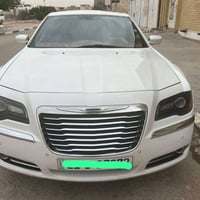 اوباما • ٢٠١٤ • سليمانية