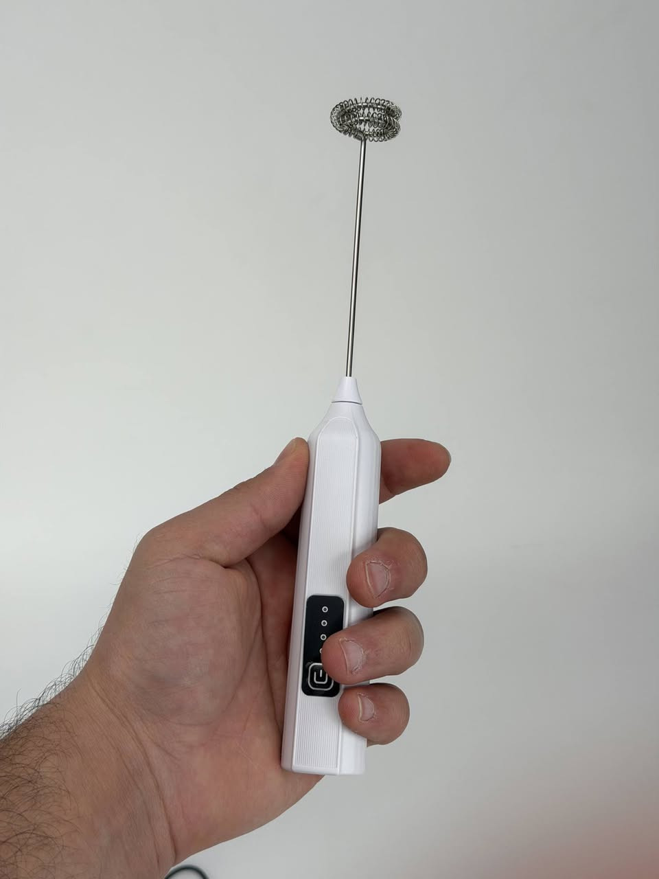 خفاق شحن زوج  ب 5 الف


**إذا كنت صاحب هذا الإعلان وتريد حذفه لأي سبب، رجاءا أرسل رسالة إلى الدعم الفني**