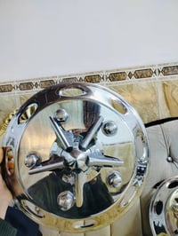 خوذة • ١٢-١٤ • أربيل