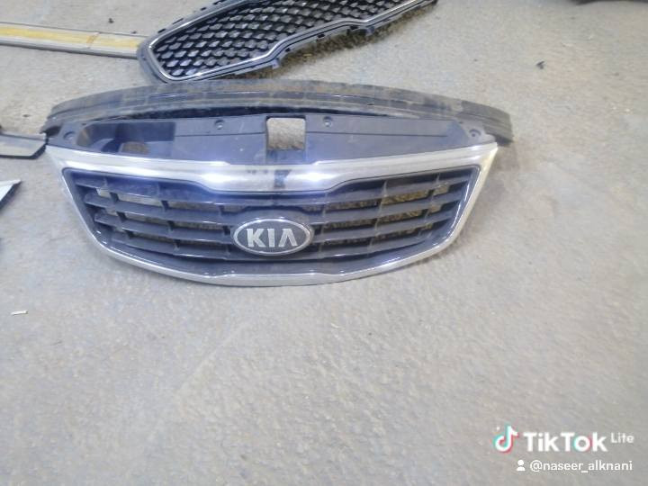 شبابيك أمامي سبورتج من مديل ١٣ إلى ٢٠٢٤
شباك صول ٢٢ الى٢٥
شباك سوناتا ٢٠٠٨ الى ٢٠٢٢
سبكترا 2008
توسان َمن مديل ٢٠١٣ الى ٢٠٢١
سنتافي ٢٠١٣ إلى ٢٠١٦
سورنتوا من مديل ٢٠١٣ الى٢٠٢٢
العنوان كربلاء حي الصناعي نهاية شارع الكرينات مجاور مطعم كبه حماده للتواصل واتساب أو اتصال *********** يتوفر توصيل جميع محافظات
