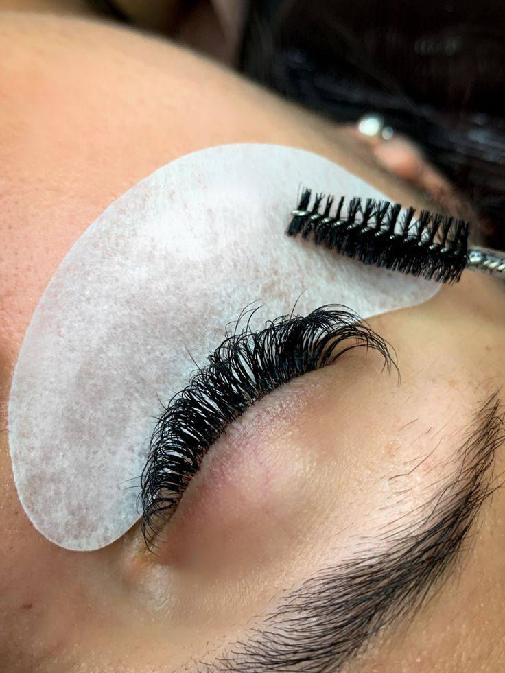 اهلا وسهلا  رمضان كريم عروض نار 🔥 
عروض مميزه🤎🦋
اسعارنا مناسبأ🌷💙💵
عروض العيد
تاتو بلوك 20
تاتو مايكرو شعيرات30💃🏻🎉
 دك حواجب من أمام شعيرات والاخير بلوك ب40
تشكيل رموش شهري ب20💵💵
تشكيل رموش شهري طرفي ب15🔥🔥
تشكيل رموش اسبوعي كلي ب10
تشكيل رموش طرفي اسبوعي ب5
اي رسمه صغيرا 15  ورسمه كبيرا20🎎🎎
مسح اطراف او مقدمة🧸🧸 الحواجب 15🎊🎊
حاجب كله ب25
توريد شفه تحديد  15🎈🎈
تحديد شفه فقط 10🎉💵💃🏻
اهلا وسهلا بلجميع 💃🏻💃🏻

العنوان//كربلاء حي الرباب قرب سيد سماعيل
الحجز //***********
***********
