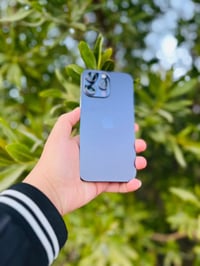 آيفون ١٤ برو ماكس • ٢٥٦ • بنفسجي