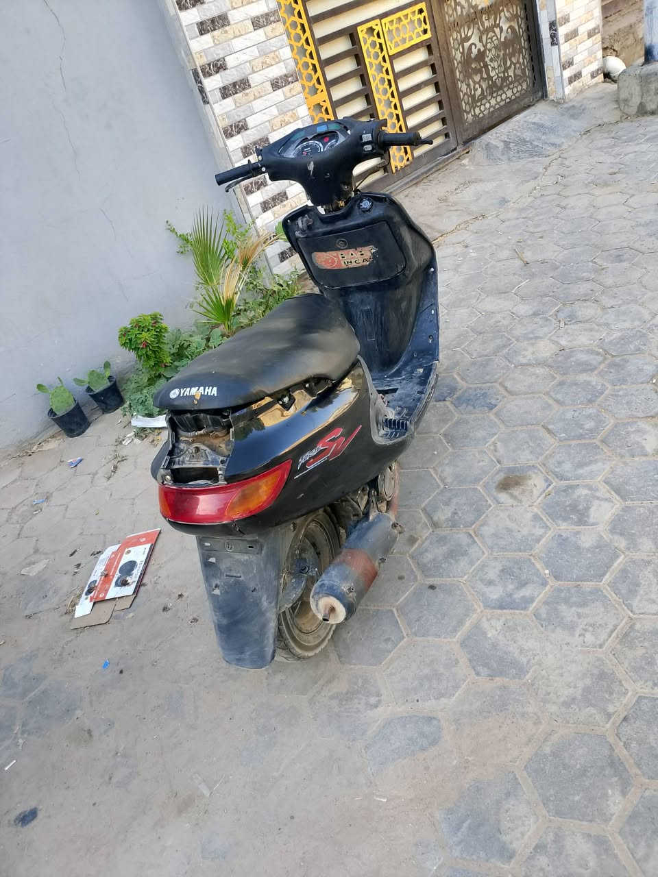مرخصت مدير الكروب للبيع الشراي ***********
