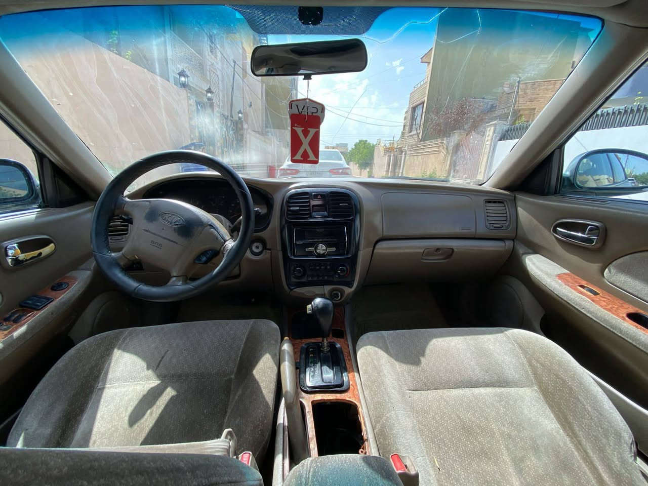 سيارات كيا اوبتيما.بلا.دعم.بلا.صبغ.فول.كير.محرك.شرط.كير.اوماتيك.راقم.دهوك.غرامة.علية.وراقة.واحدة.سعر.40.بي.مجال.عنوان.زاخو.*********** زاخو, دهوك
