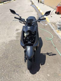 سكنس • موديل ١٤ • مامفتوحه