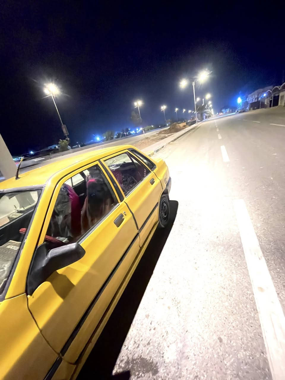 السلام عليكم سايبه 2013 جاهزه السعر19 تحويل مباشر خط وبحث موجود مصفره هيئه وغرامات***********  أتصل وتدلل گير جديد مكينه زينه  حداديه كلش حلوه دواخل نضيفه تخم تاير كهربائيات شغاله سياره جاهزه بالعافيه الي ياخذها الشراي يتصل وبالخدمه***********
ملاحظه @ @@مكلف بالنشر
