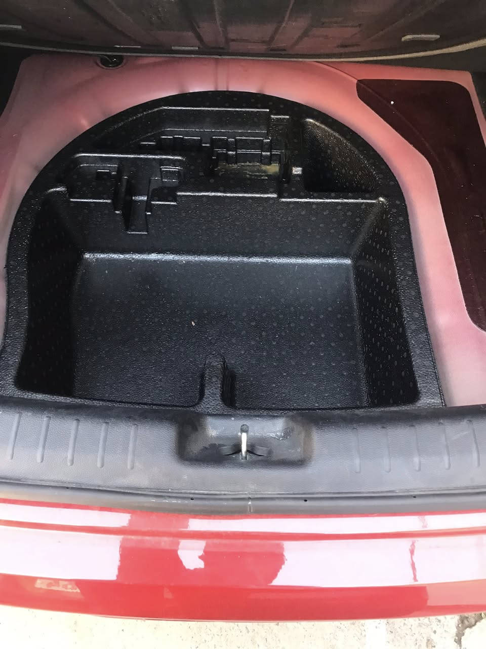 سلام عليكم للبيع فورتي موديل 24 ماشيه 11الف ميل حادث سطحي بنيد وجاملغ


**إذا كنت صاحب هذا الإعلان وتريد حذفه لأي سبب، رجاءا أرسل رسالة إلى الدعم الفني**