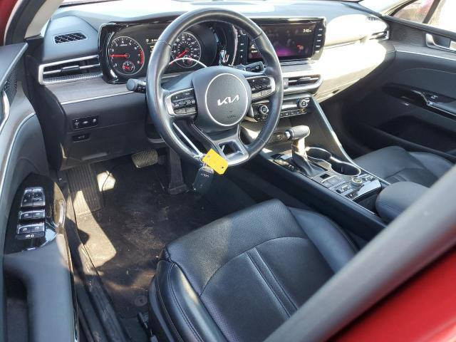 كي فايف احمر بغداد جيتي لاين اعلى فئه موديل 22 حادثه قبق الجنطه معمر نفسه مقدار شبر الاتصال ***********
