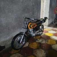 نامه • تعمير ٢٠٢٥ • ٢٠١٩